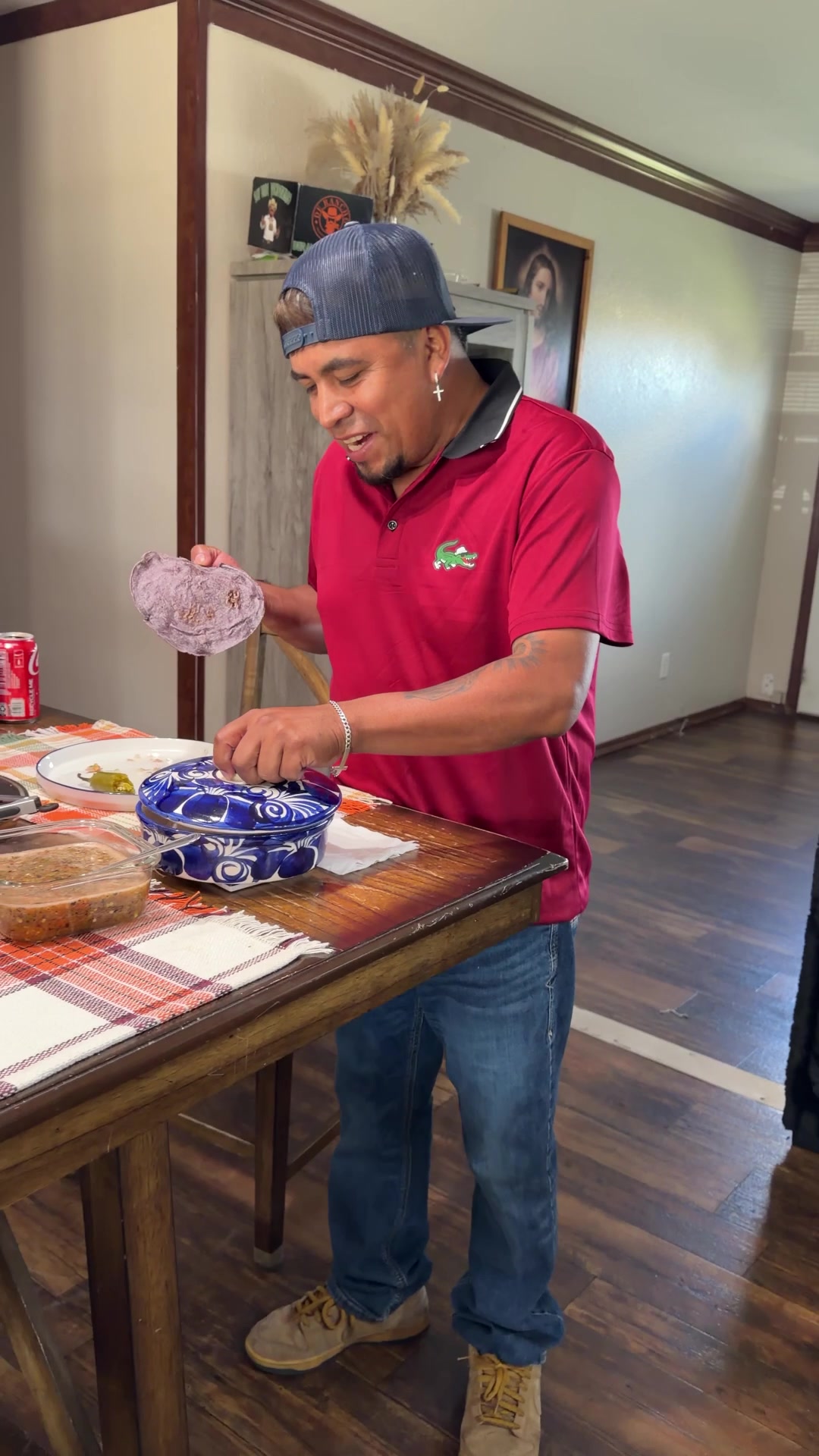 @T&iacute;o Chivalo