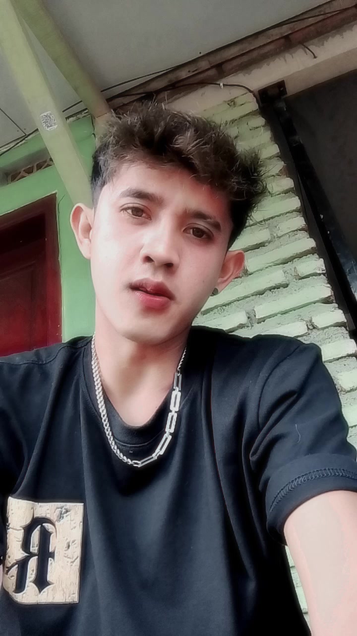 @aditya