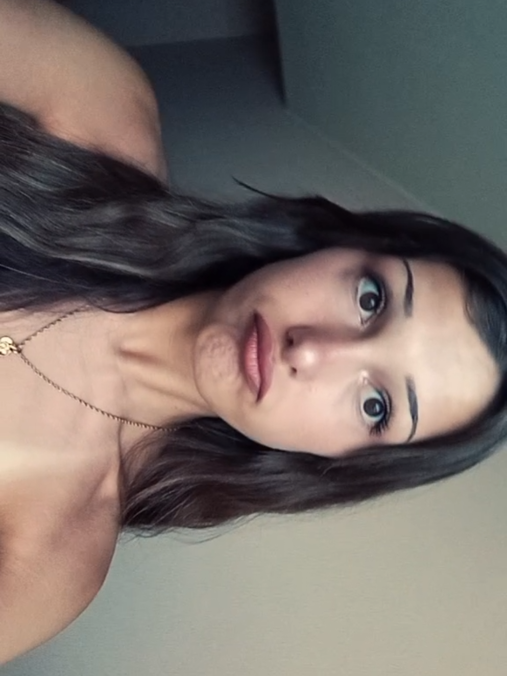 @ila 🌻