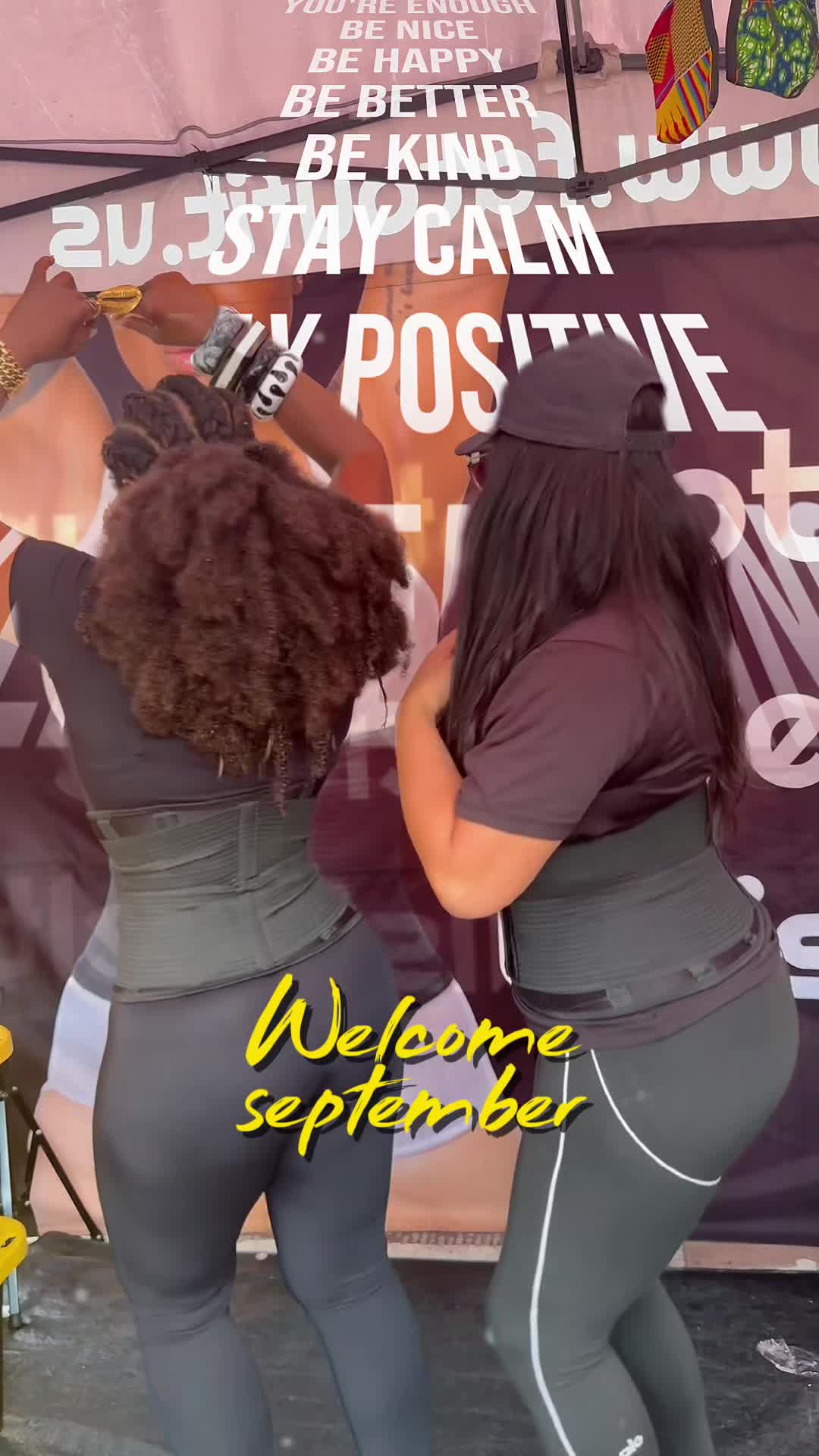 @FatouFIT - Sporting Goods