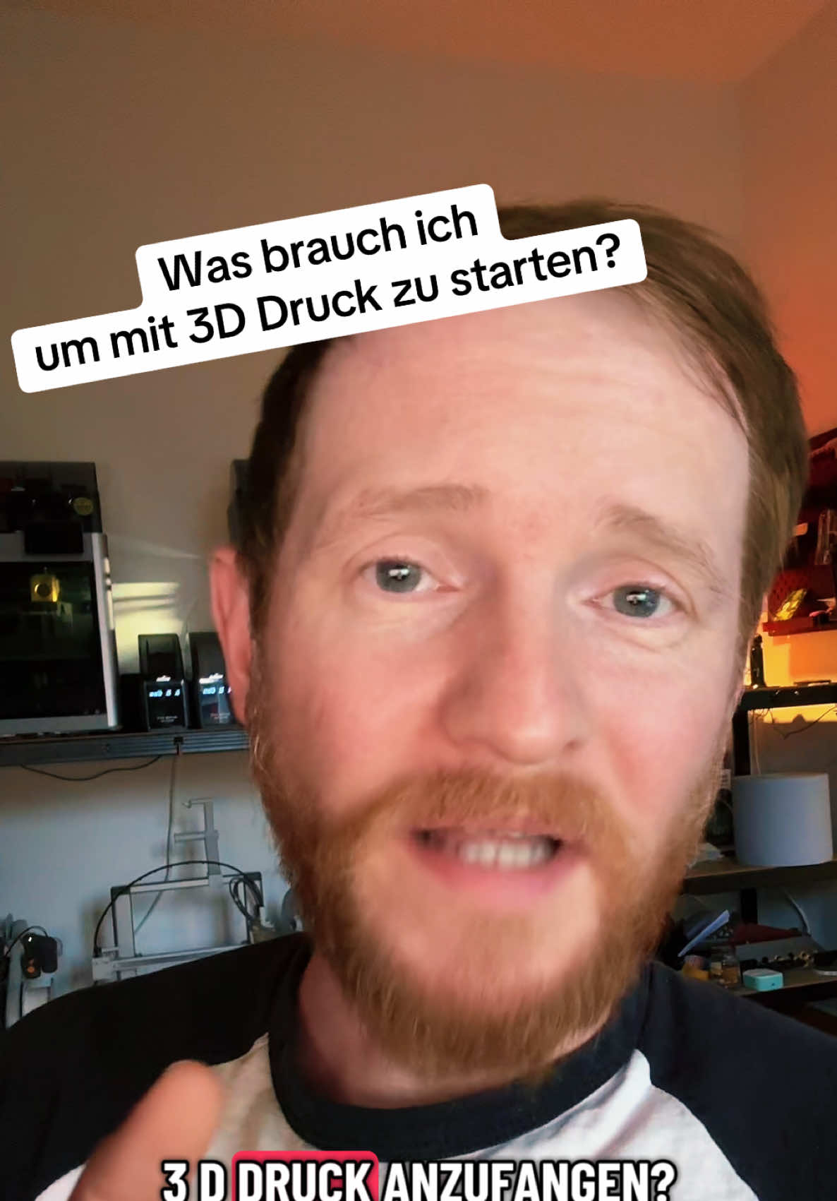 @Itzdruckt