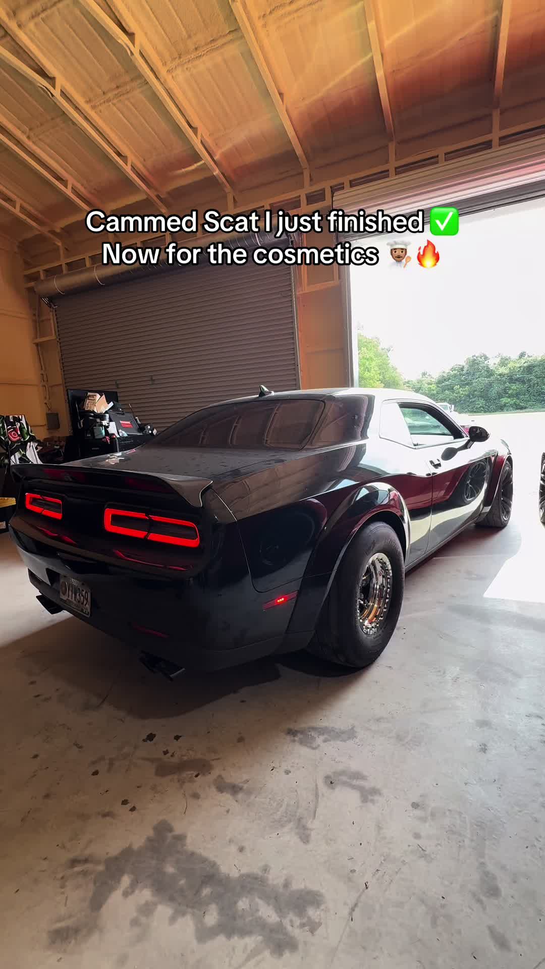 @BOOSTEDLUCKEY