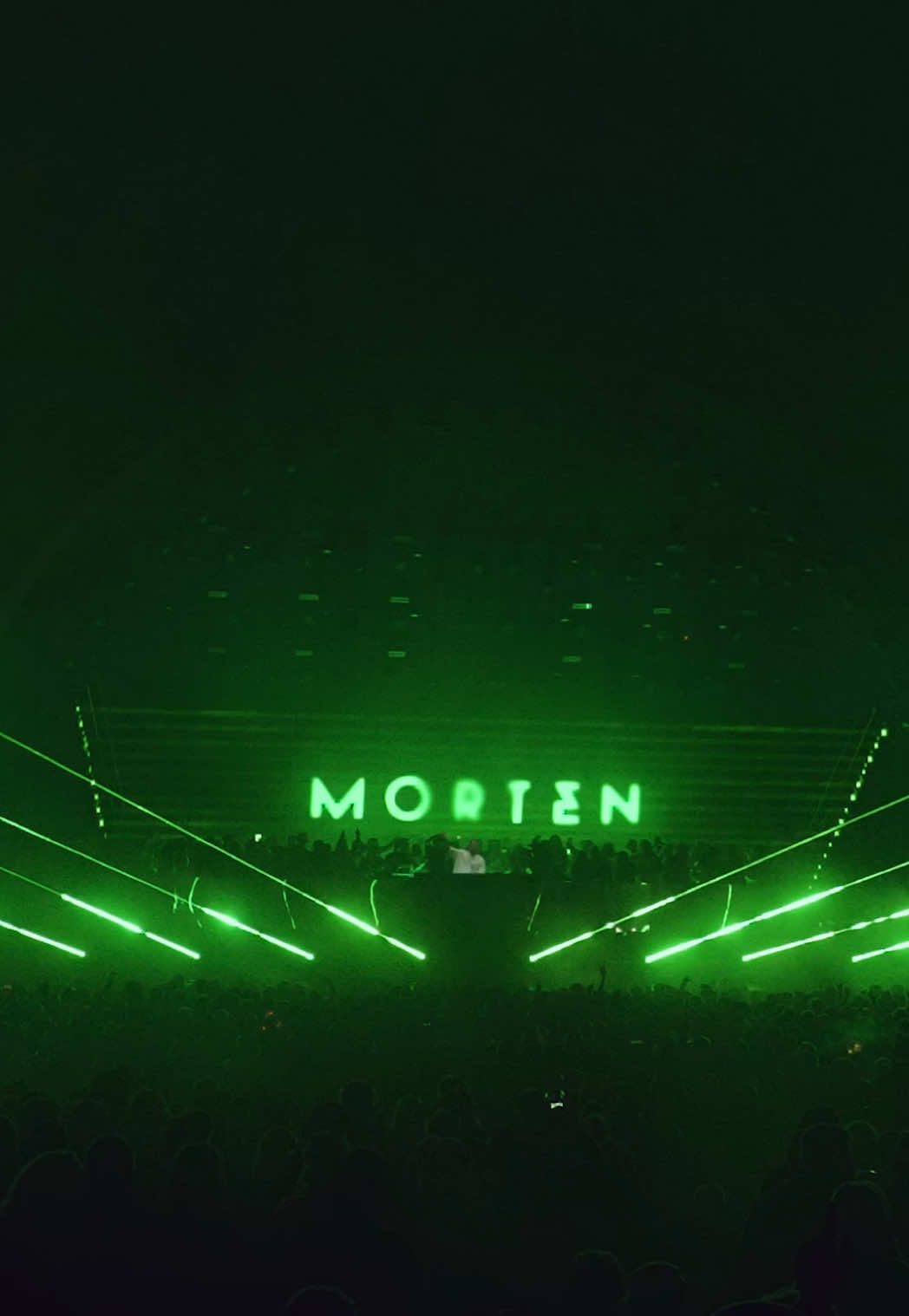 @MORTENofficial