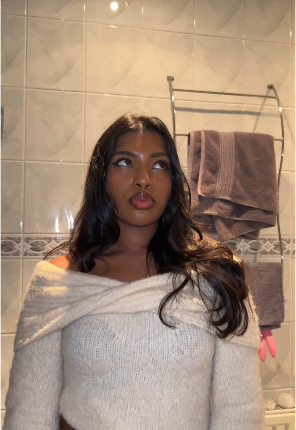 @anaiz