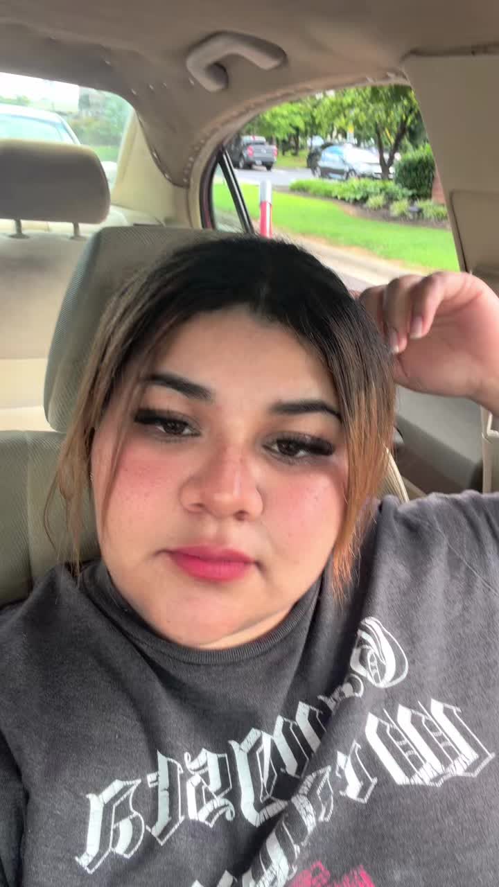 @Evelin Hernandez