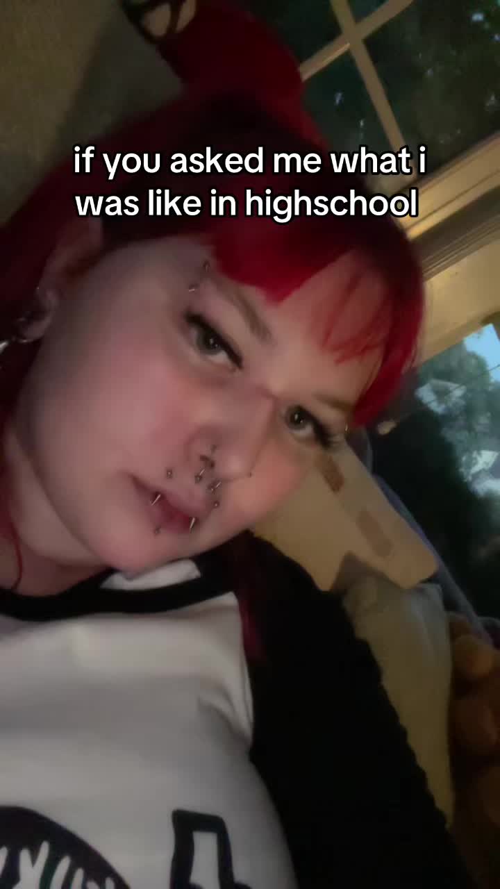 @user75220777067