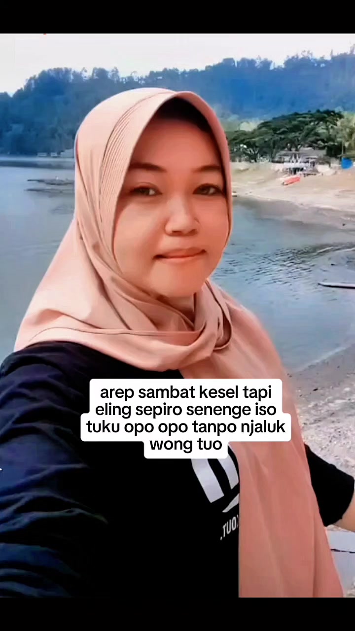 @may😊