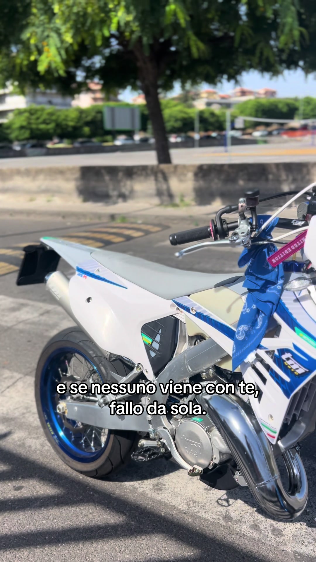 @sofi&trade;️
