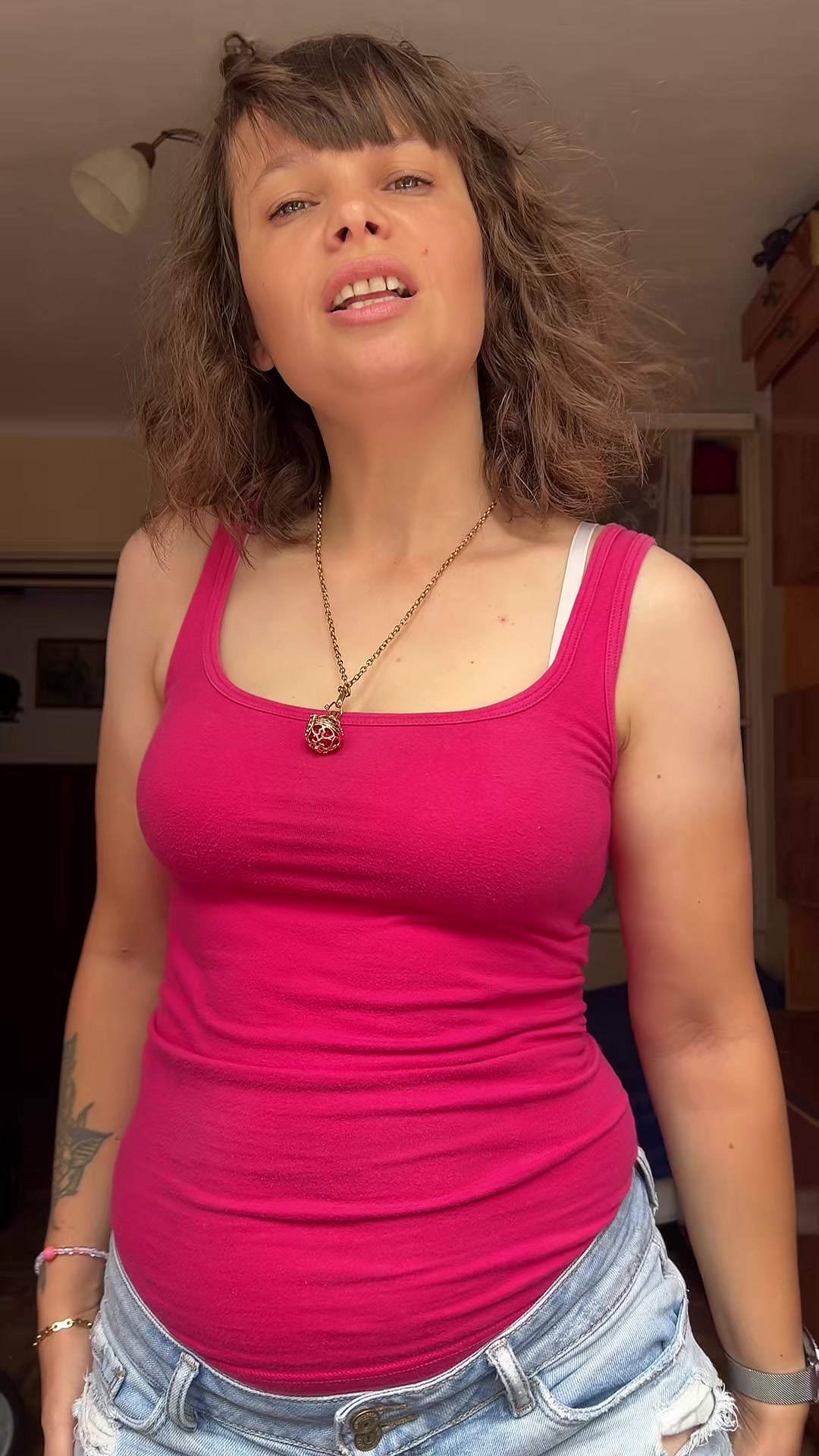 @🌸Милашка🌸