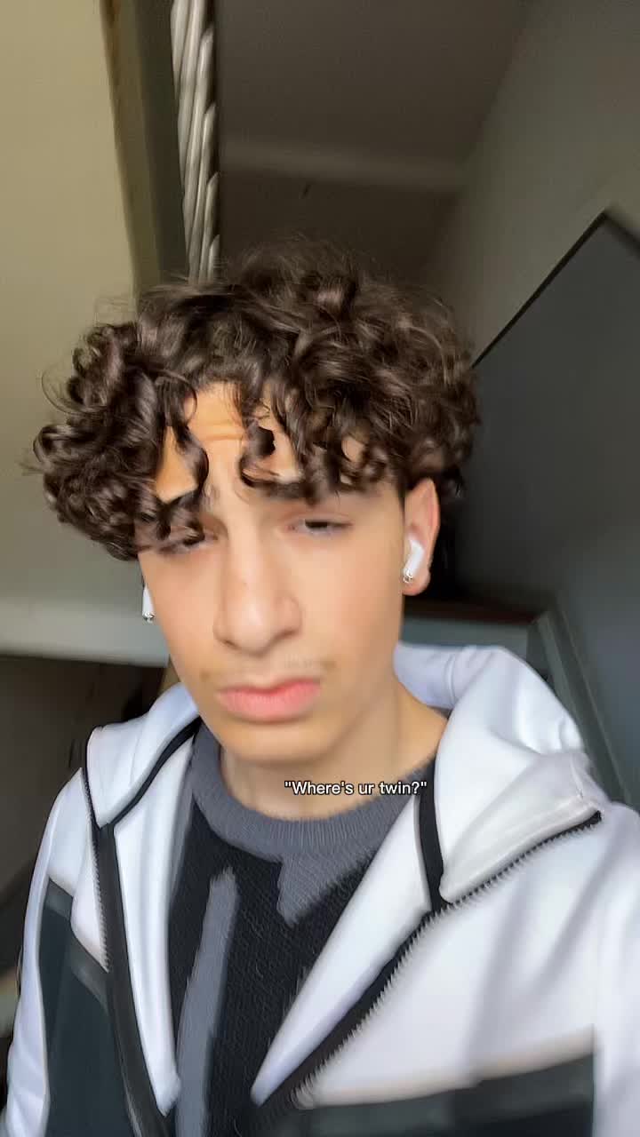 @TikTok_kondinator