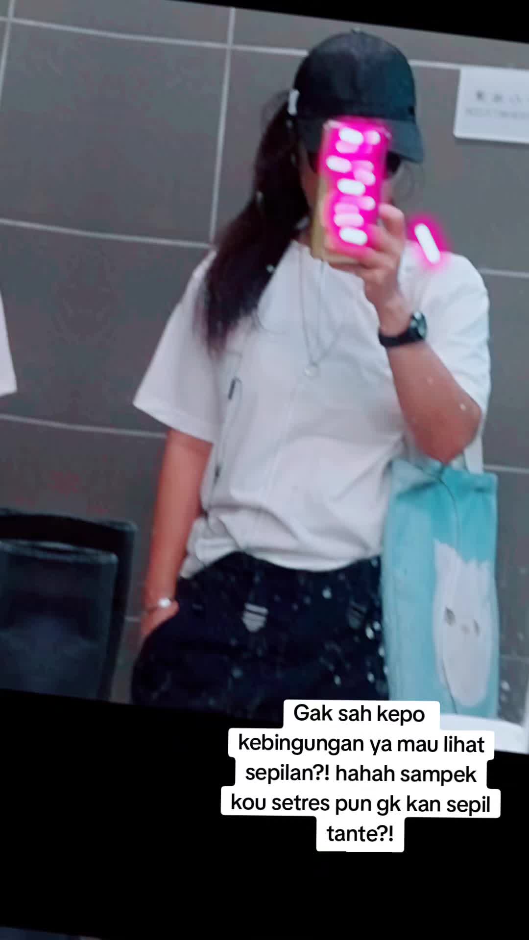 @Sagitarius
