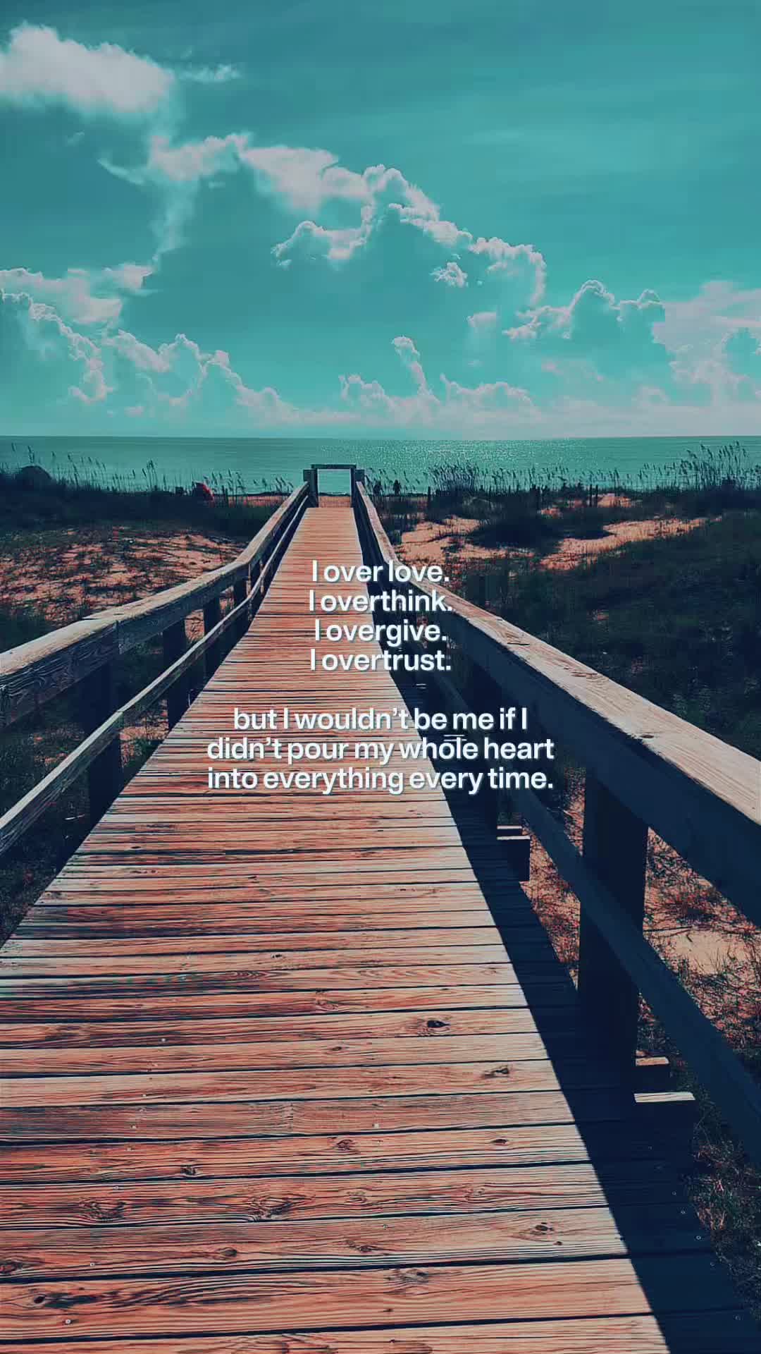 @ᥫ᭡ MЄƓƛƝ ƦЄƝЄЄ ᥫ᭡