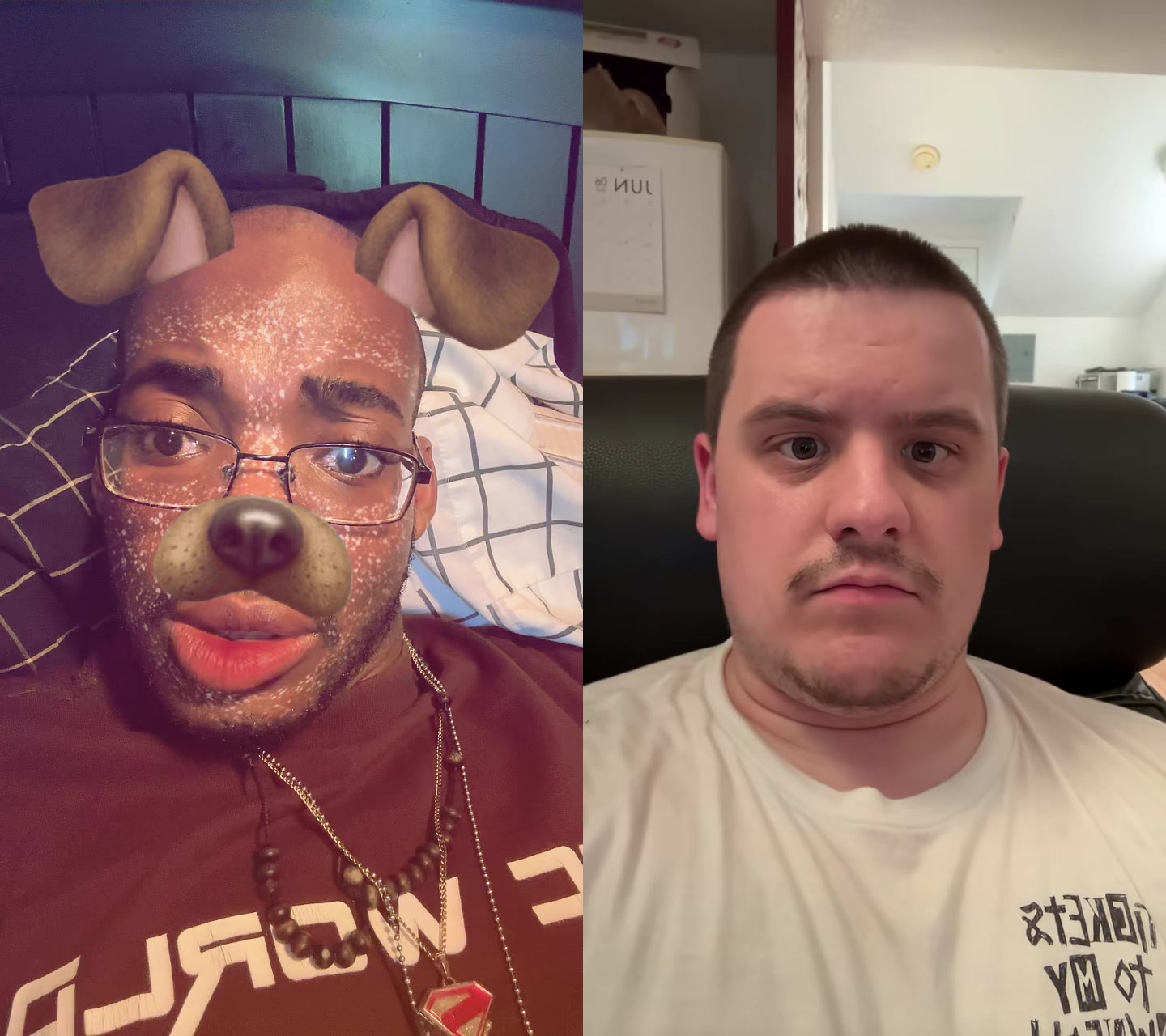 @joshofalltrades30