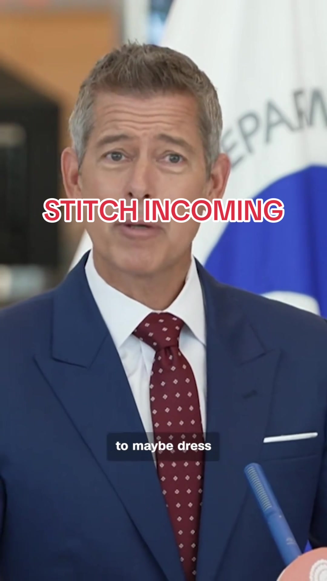 @Shameless Elle 🇨🇦