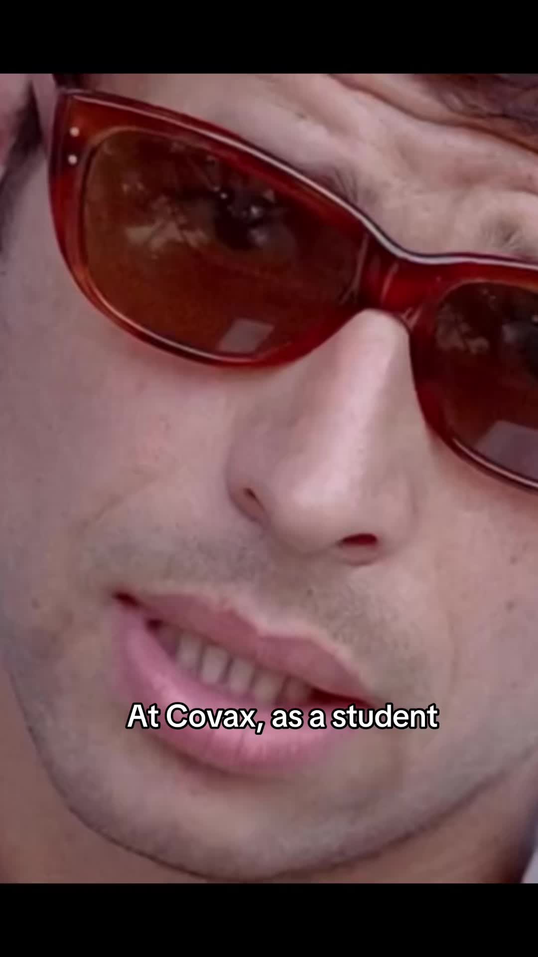 @avalovesmoneyandstars