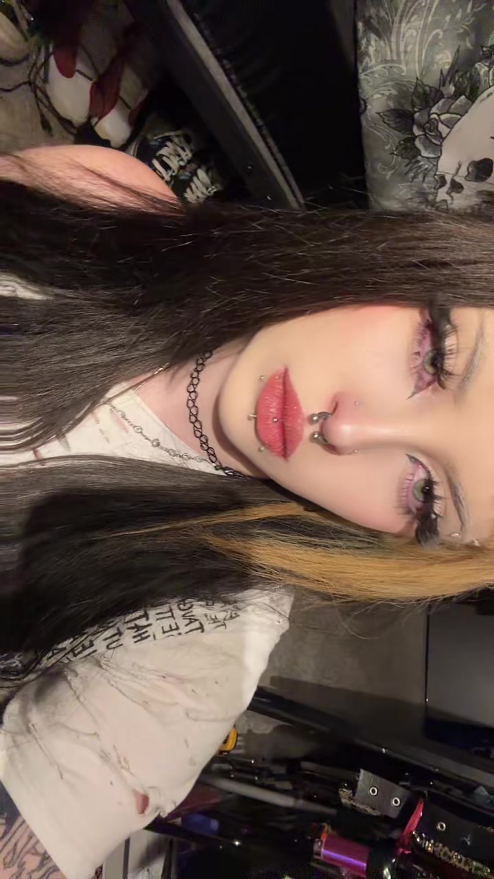 @maddi salazar