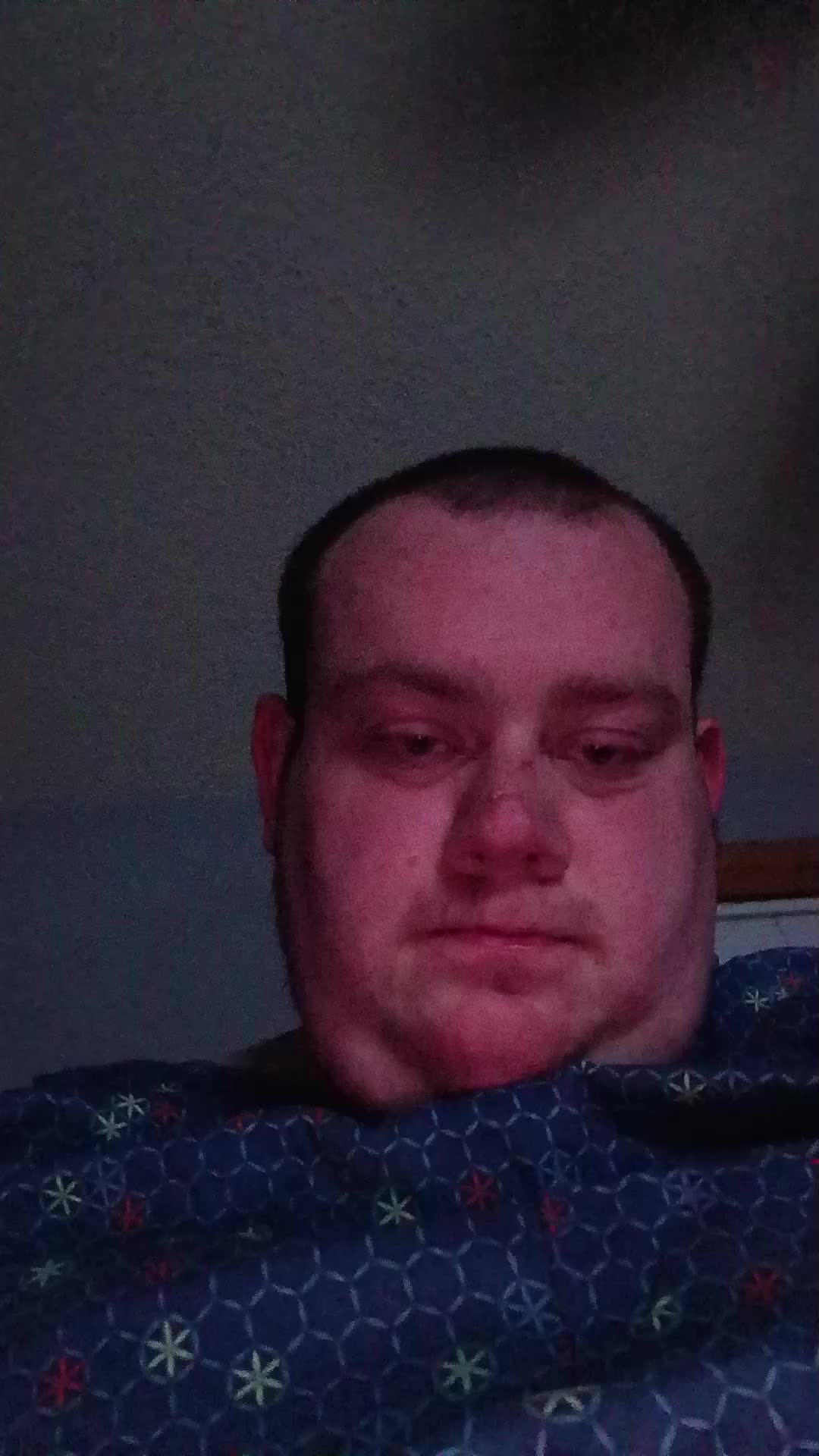 @Joseph Verhaegen