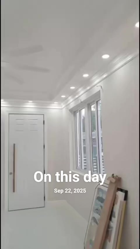 @PYRAMID BUILDERS