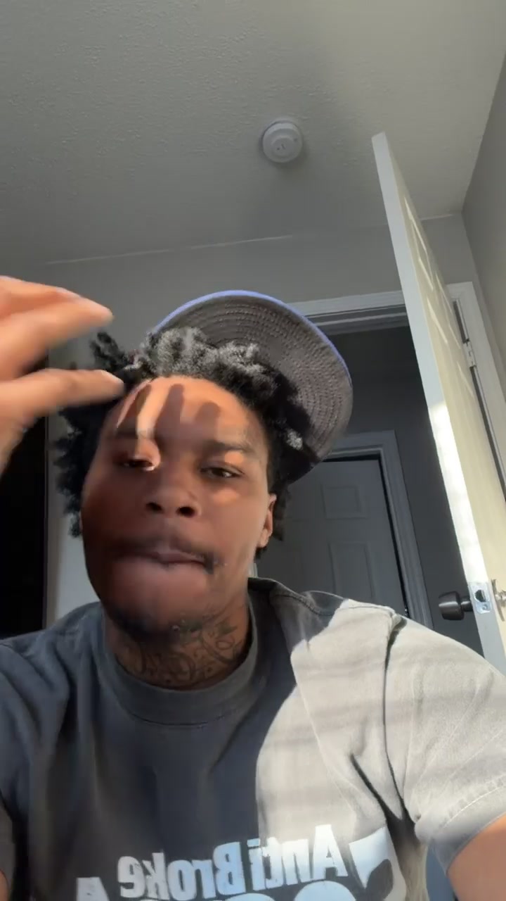 @zillionaire4oe