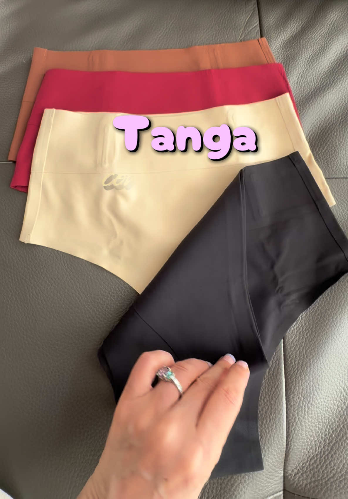 @ERIKA