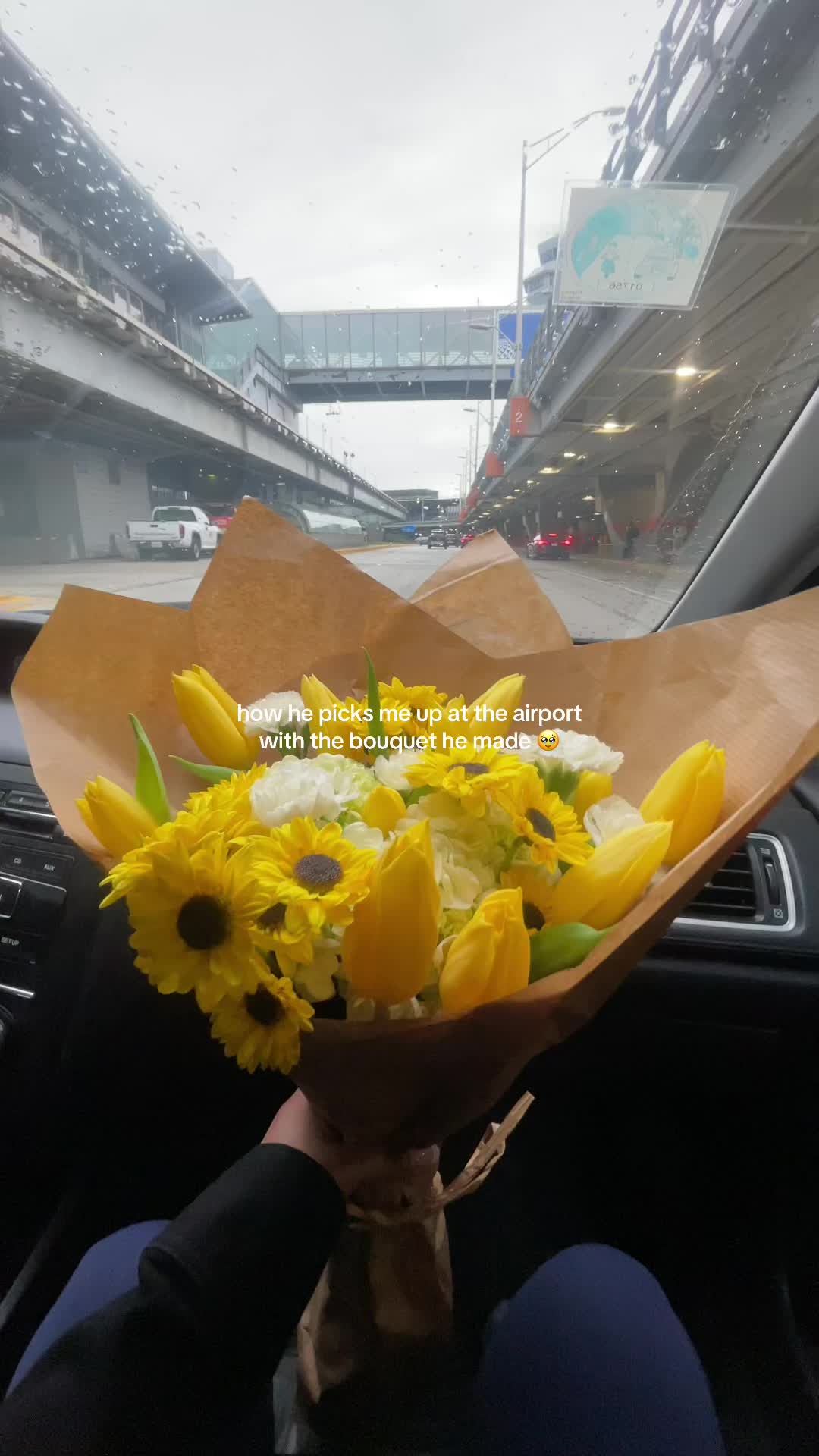 @jenny⋆。°✩