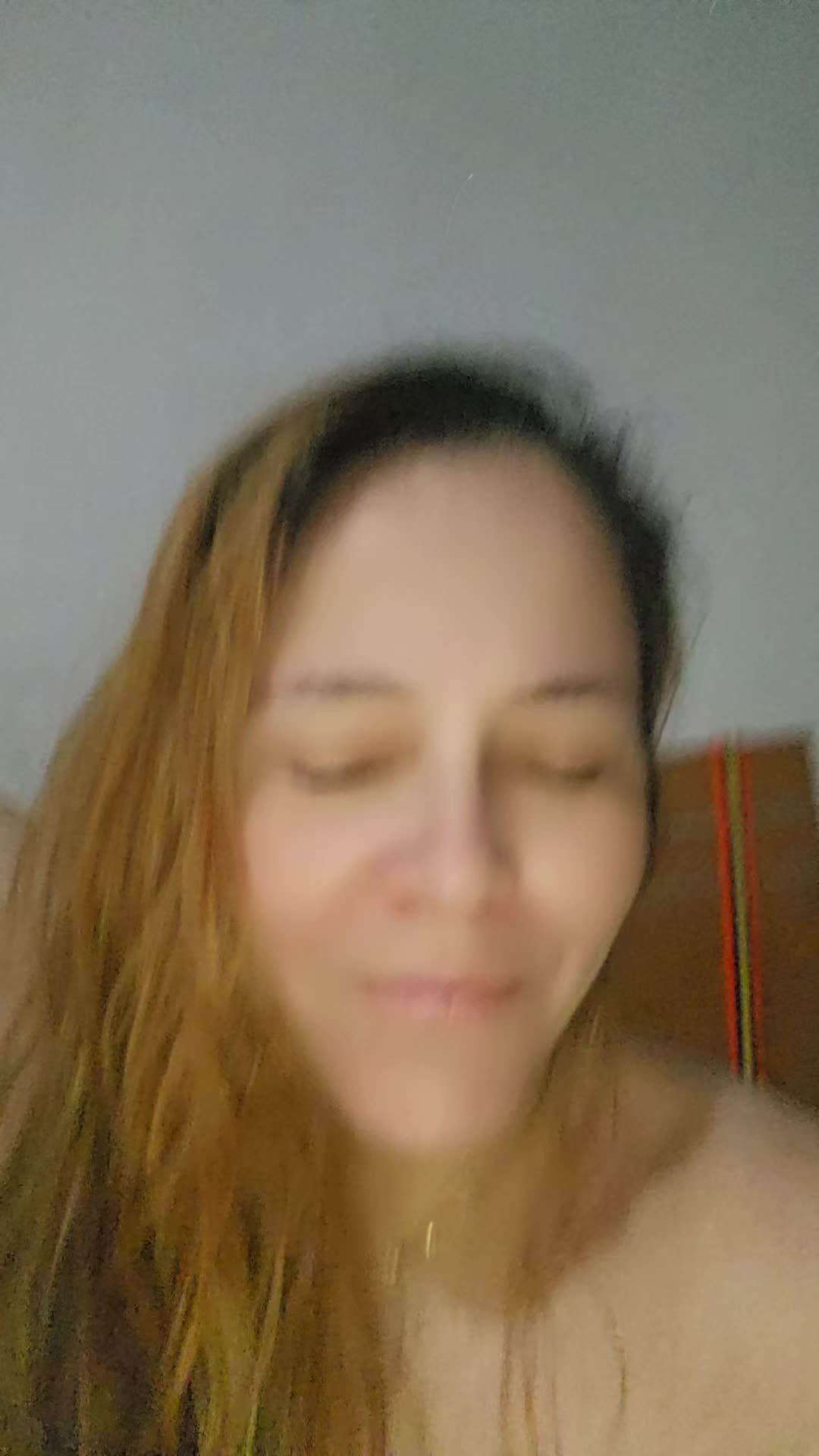 @Ysabel Linares