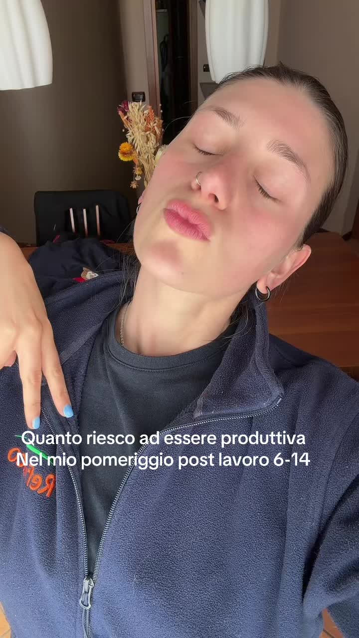 @_lafox_🦊