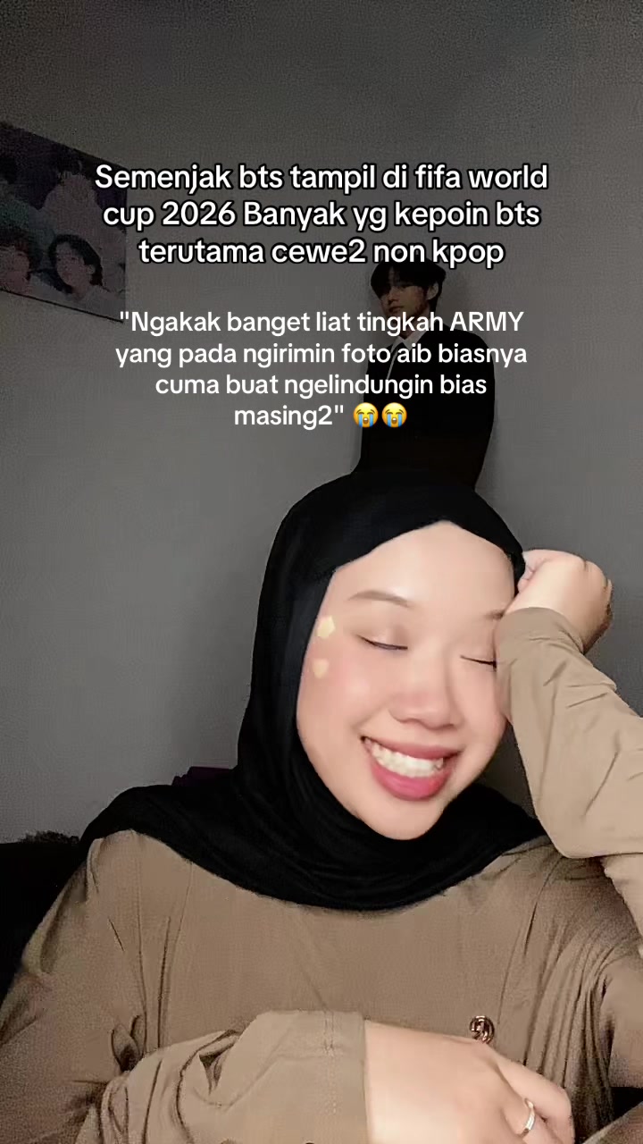 @Knunnanash_0413