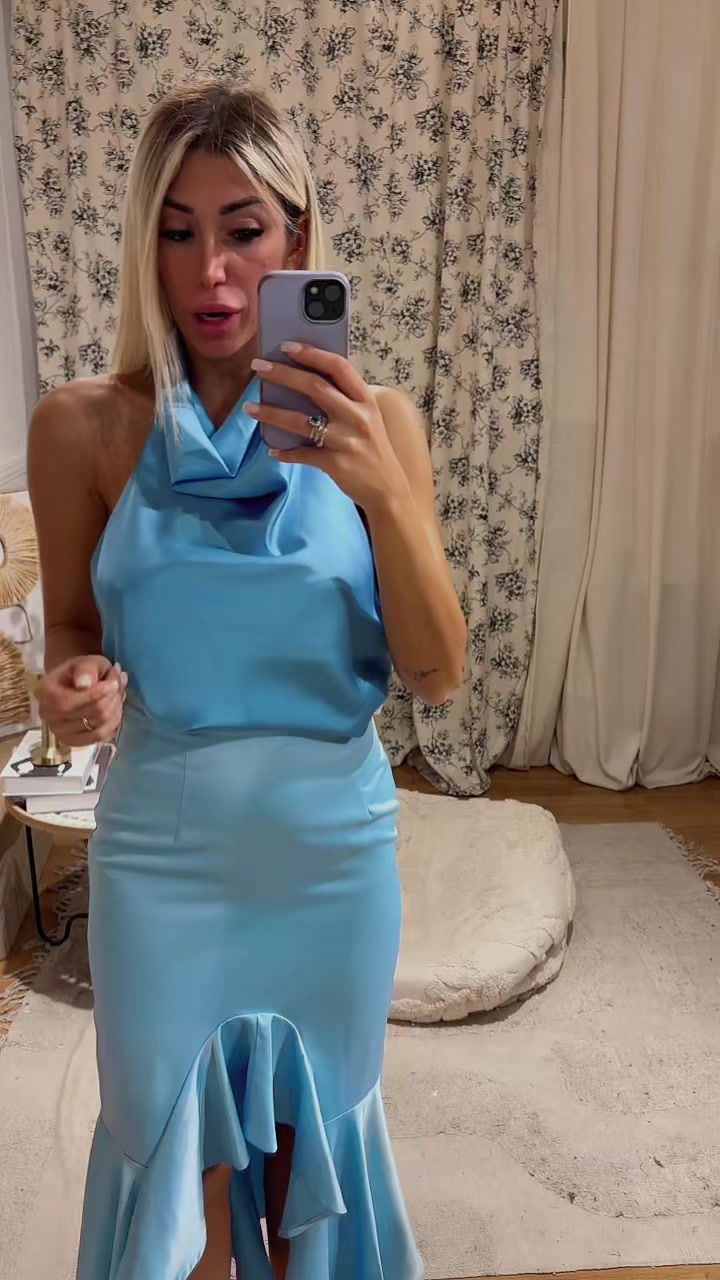 @Elena Maggio