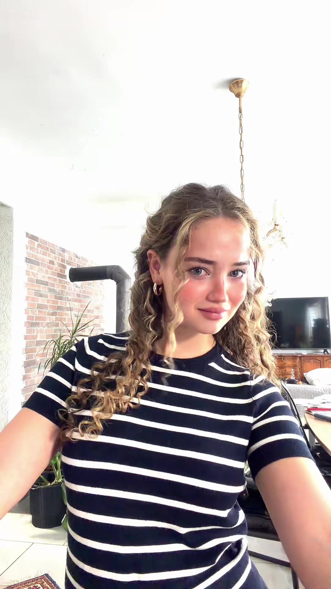 @anastasjaschaefer