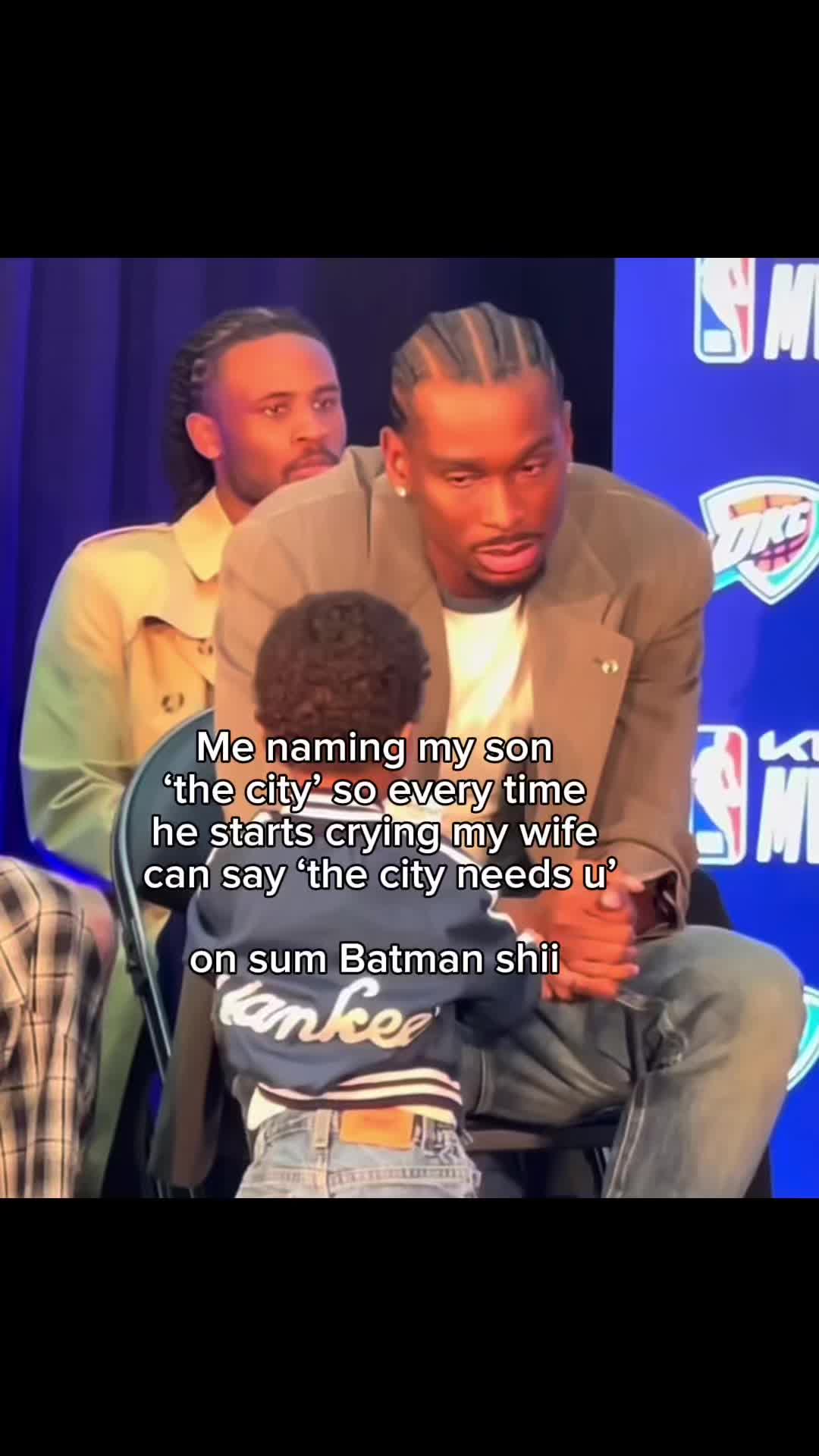 @lebronsleftcheek