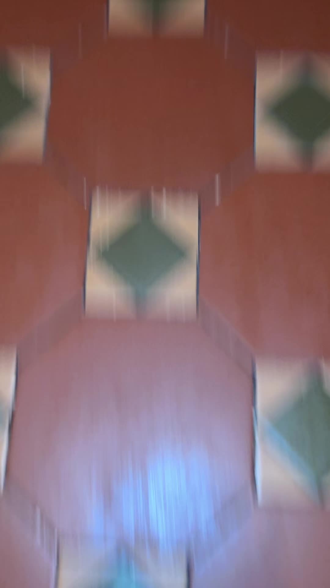 @𝐋𝐚𝐞 𝐋𝐚𝐞 🕊
