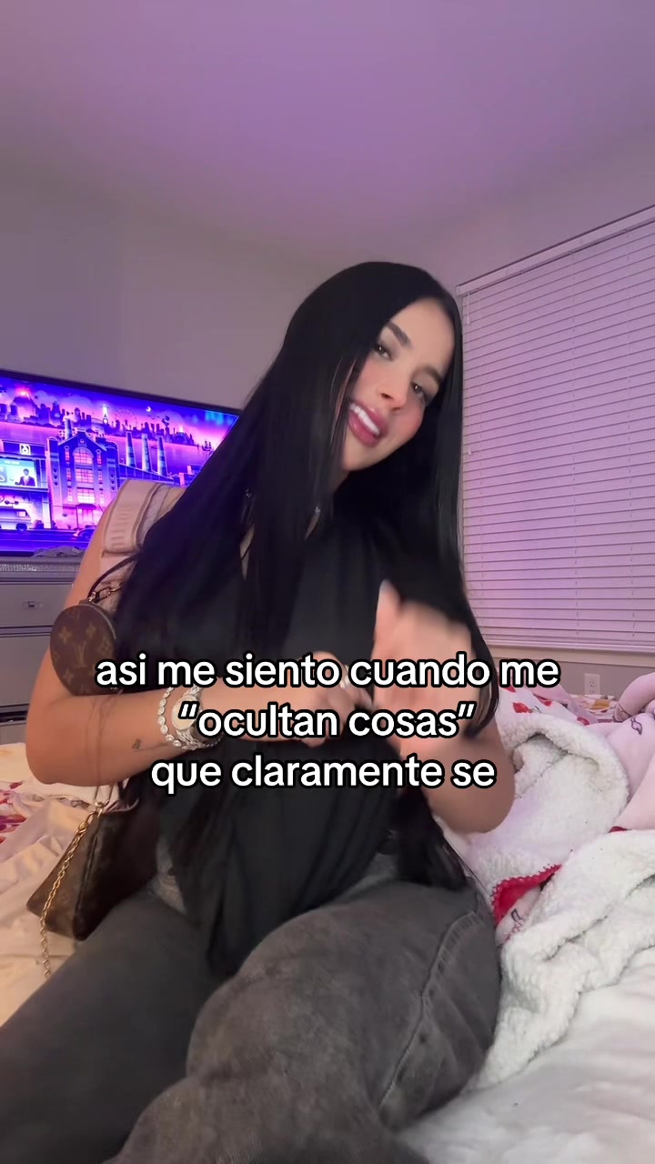 @Helen Tazama