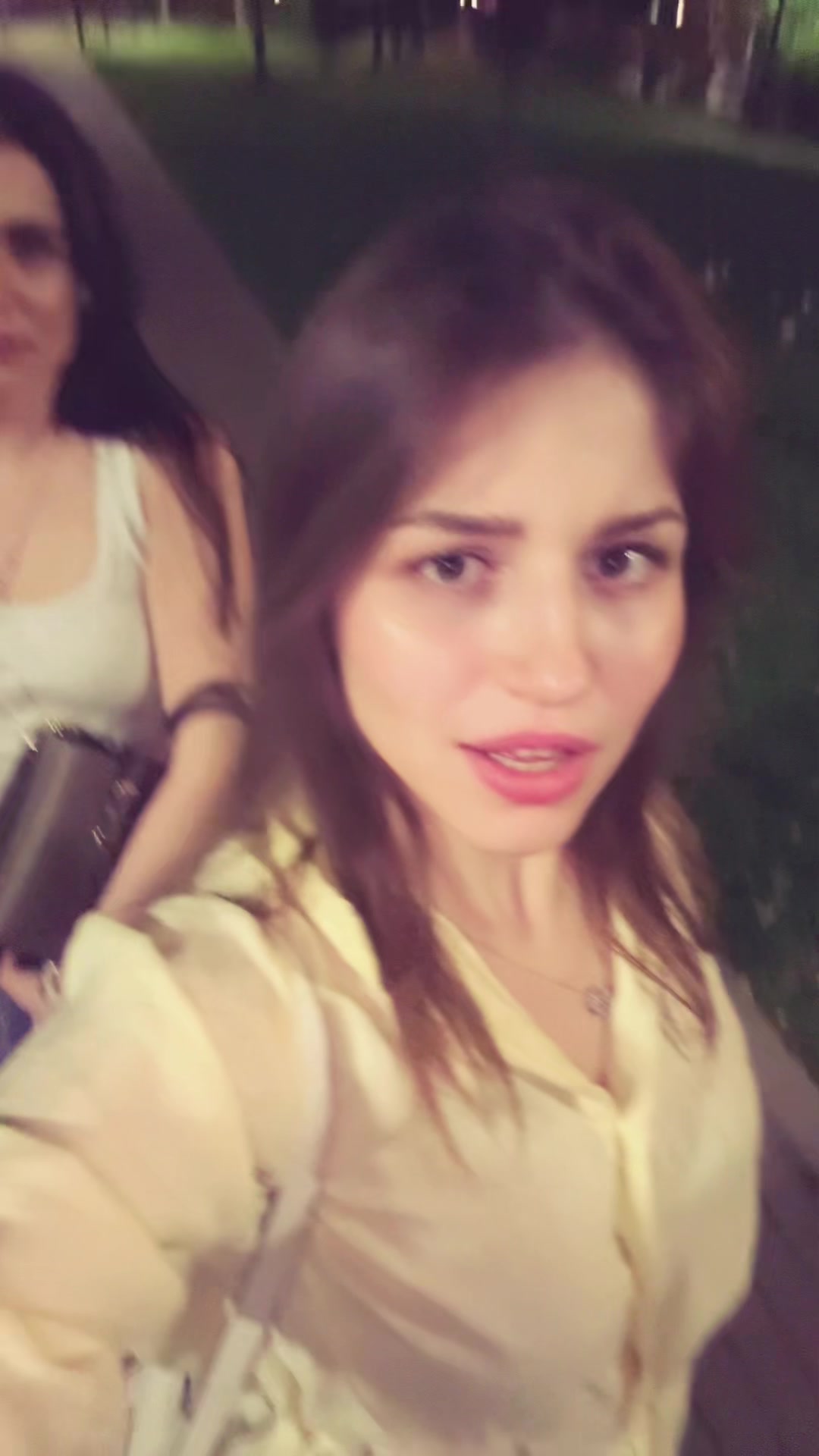 @kkkkkknaaaa