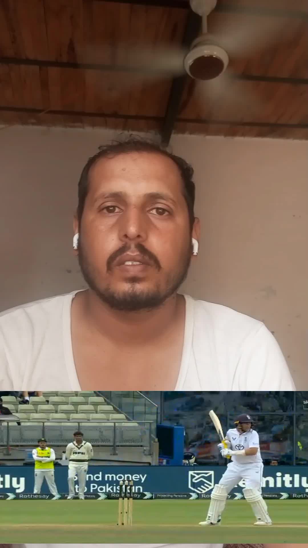 @aafikapointofview
