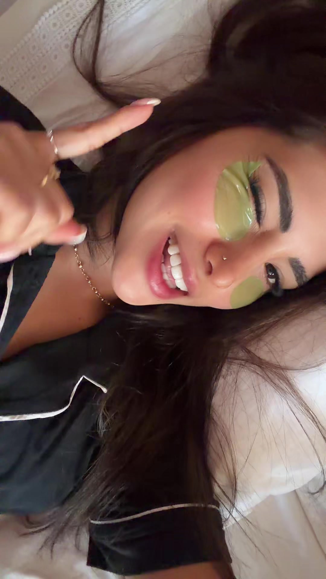 @Geraldine Álvarez