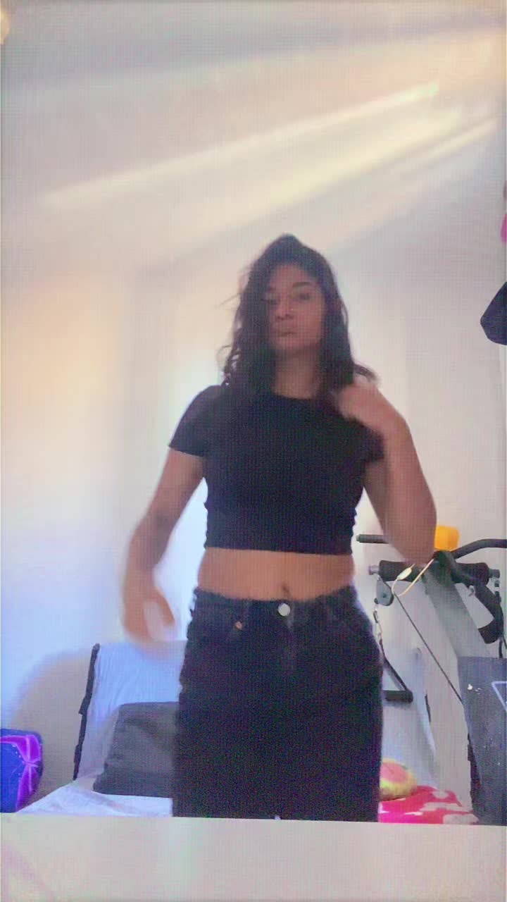 @gitana13k2