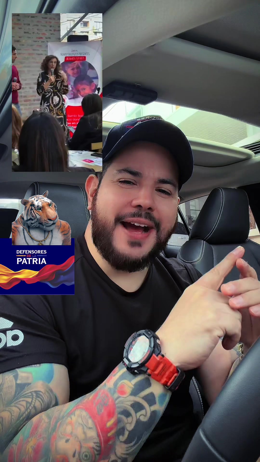 @johnbocanegrachacon