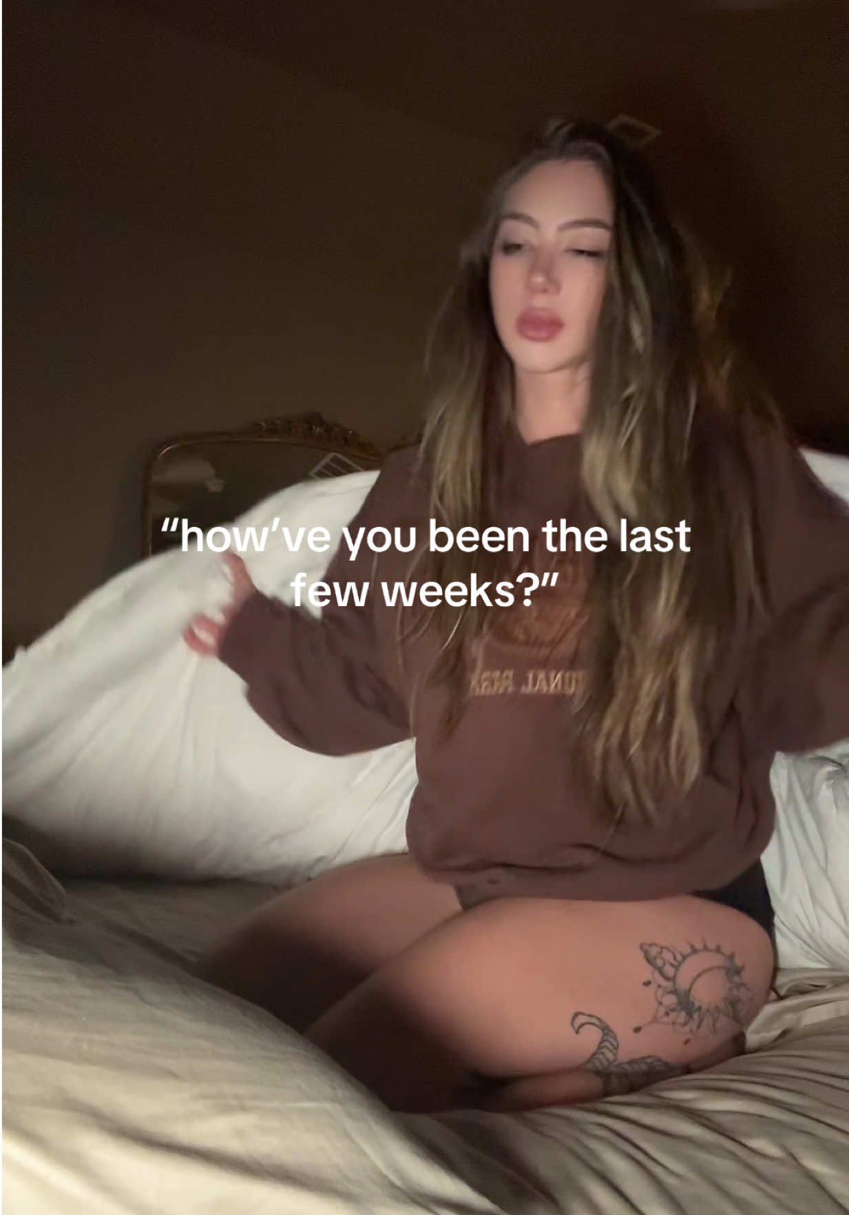 @mommy