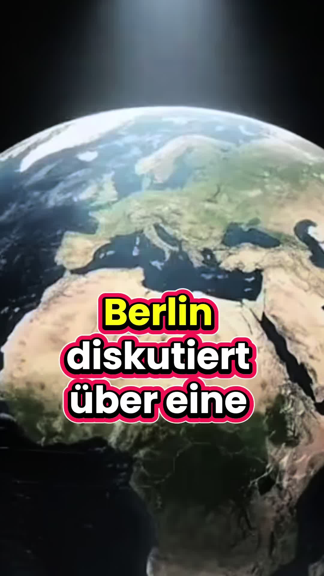 @Für dich