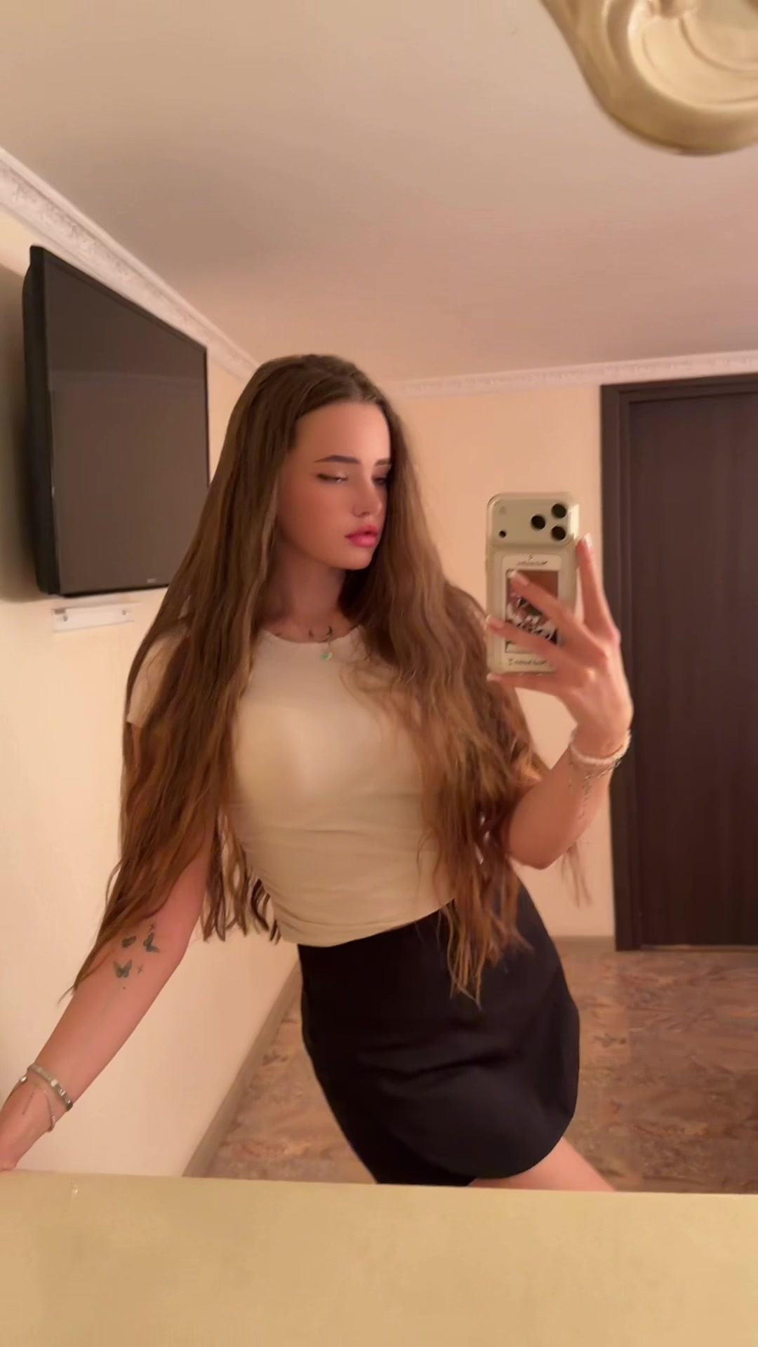 @rina🪽