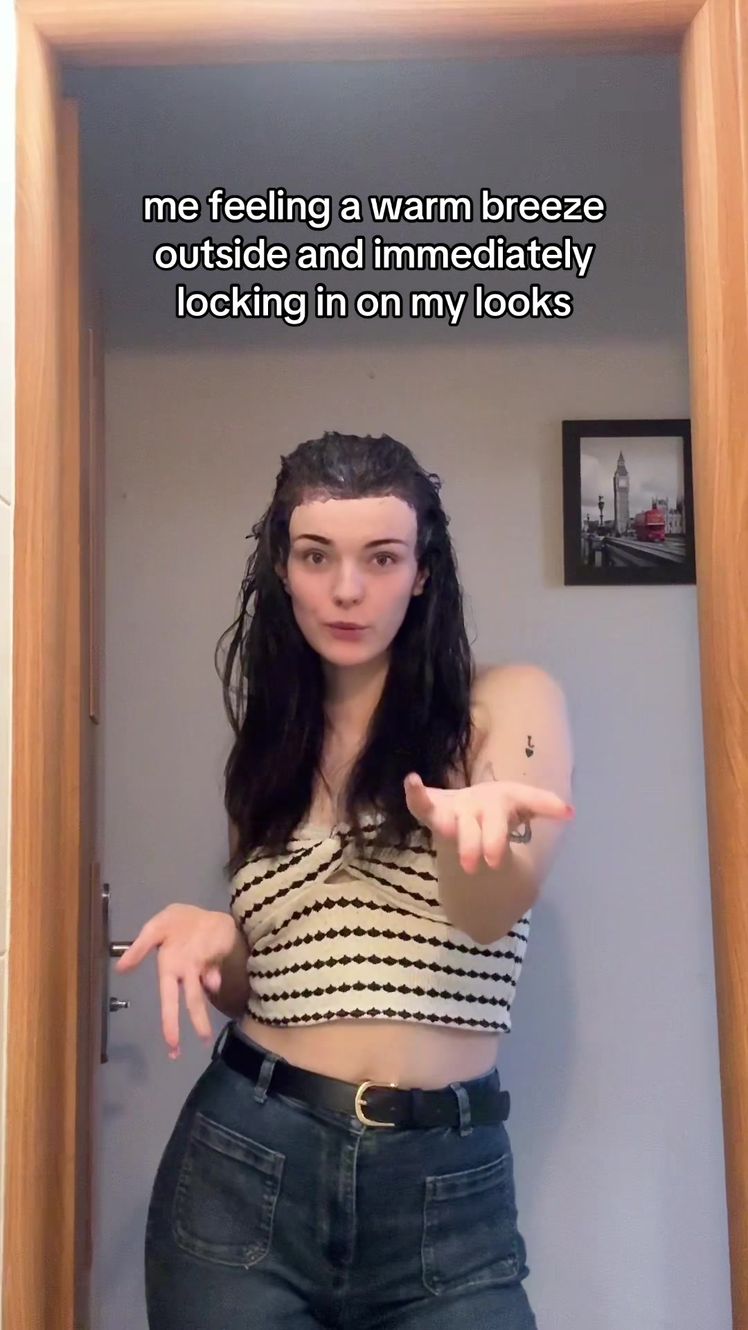 @dziendoverek
