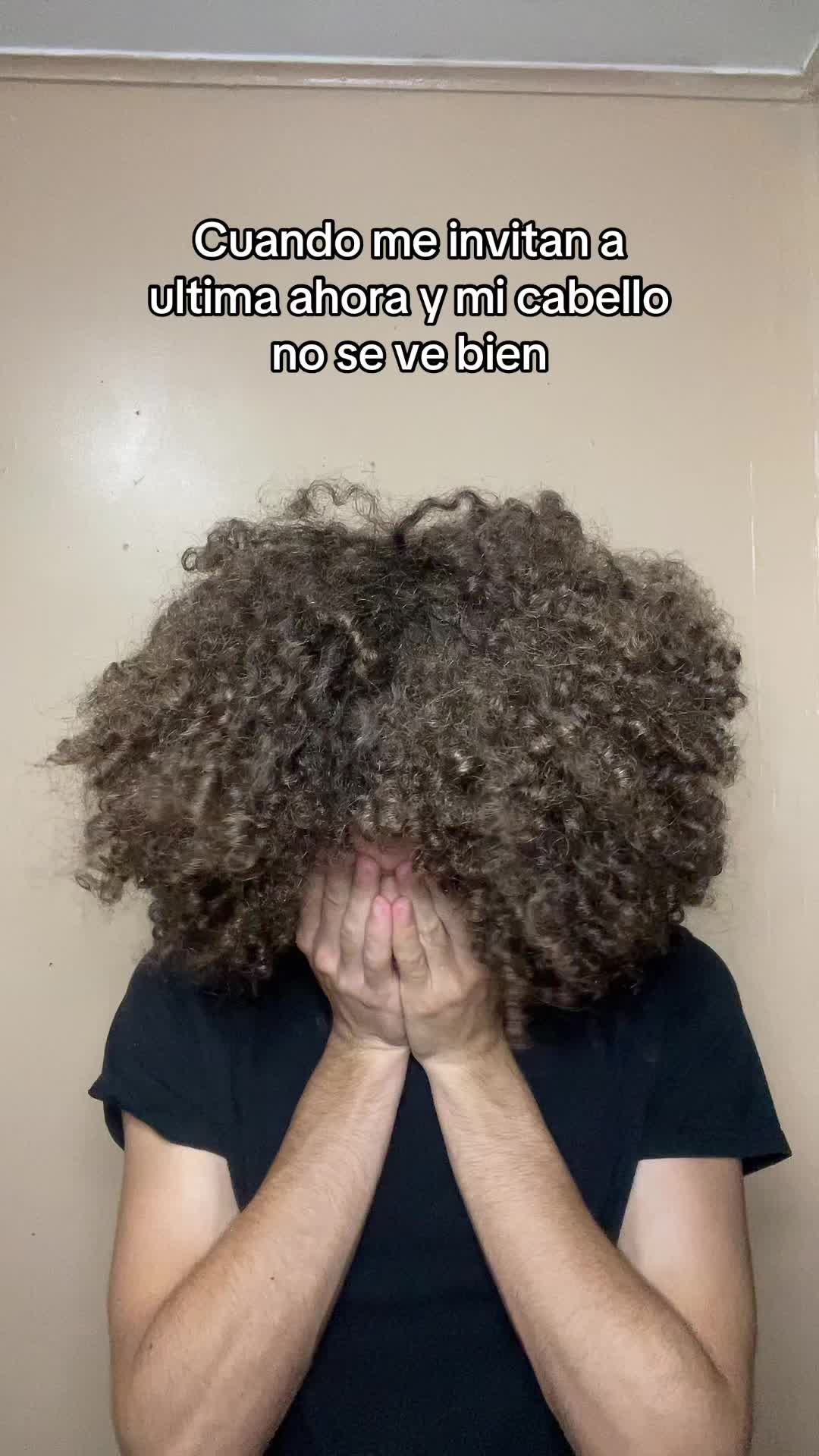 @Curlyhairguy01🇩🇴