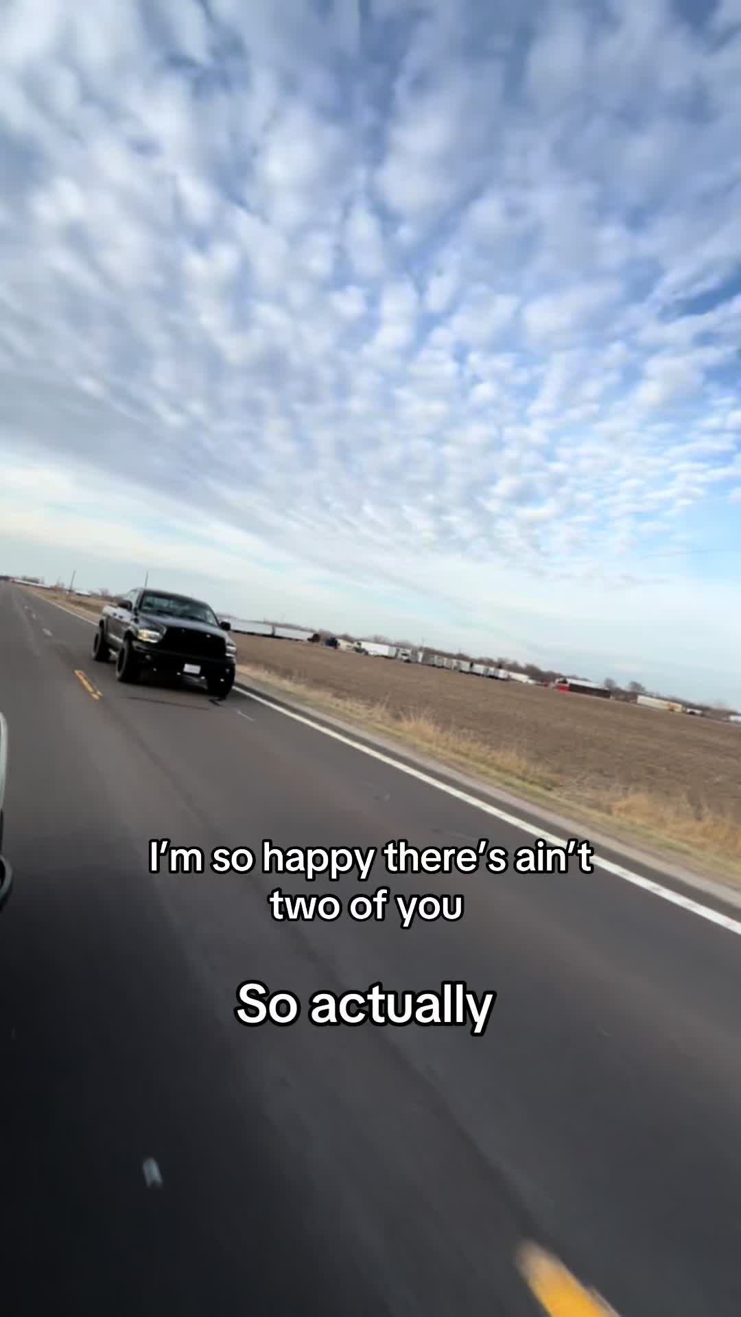 @Darthv3der