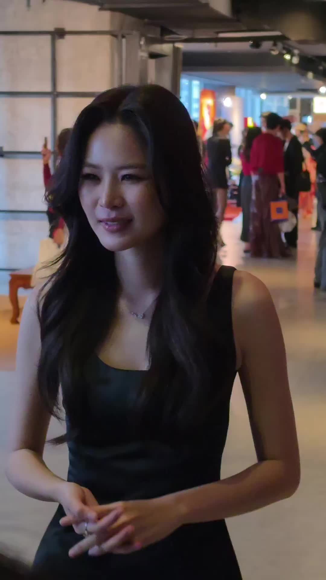 @𝙱𝚎𝚊𝚔 🇻🇳