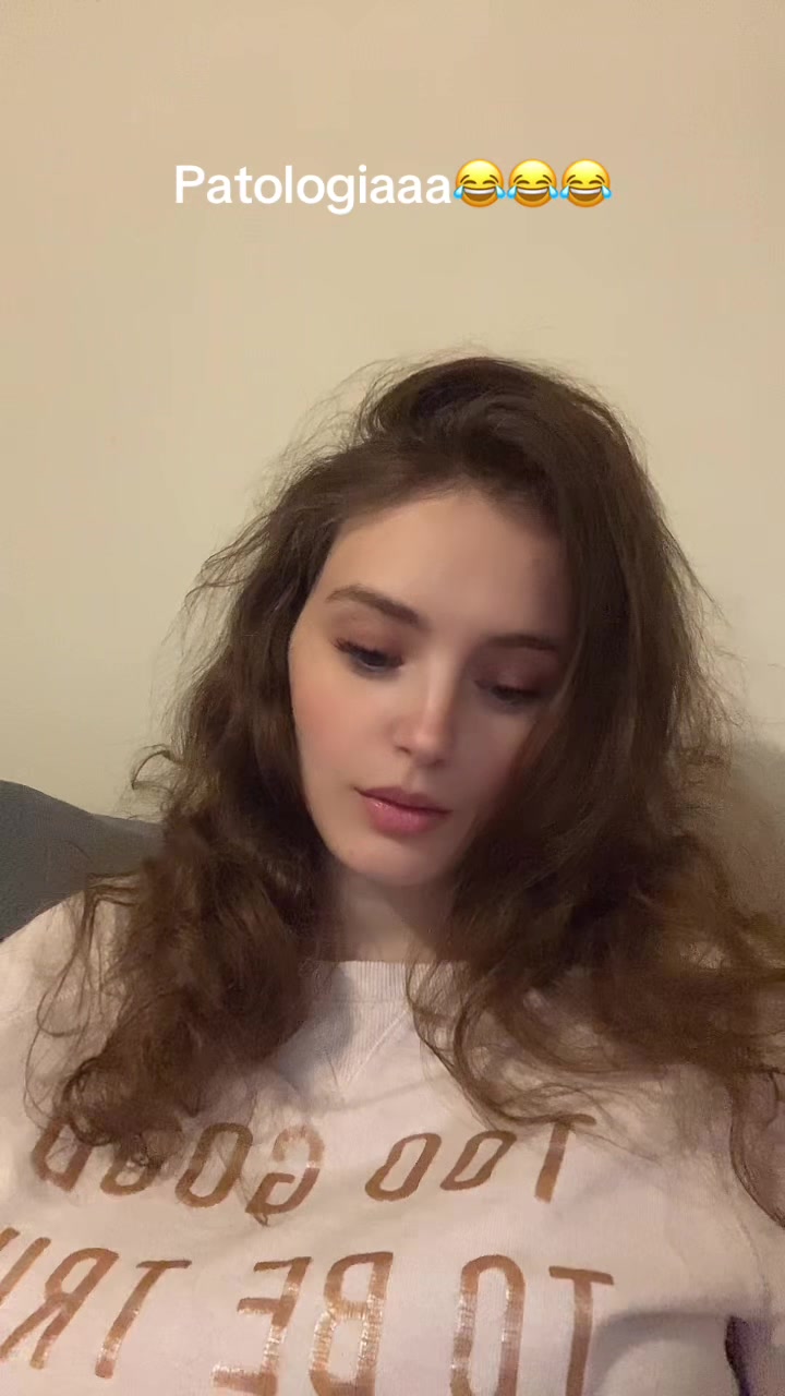 @2emcia2. ig.:2emcia2
