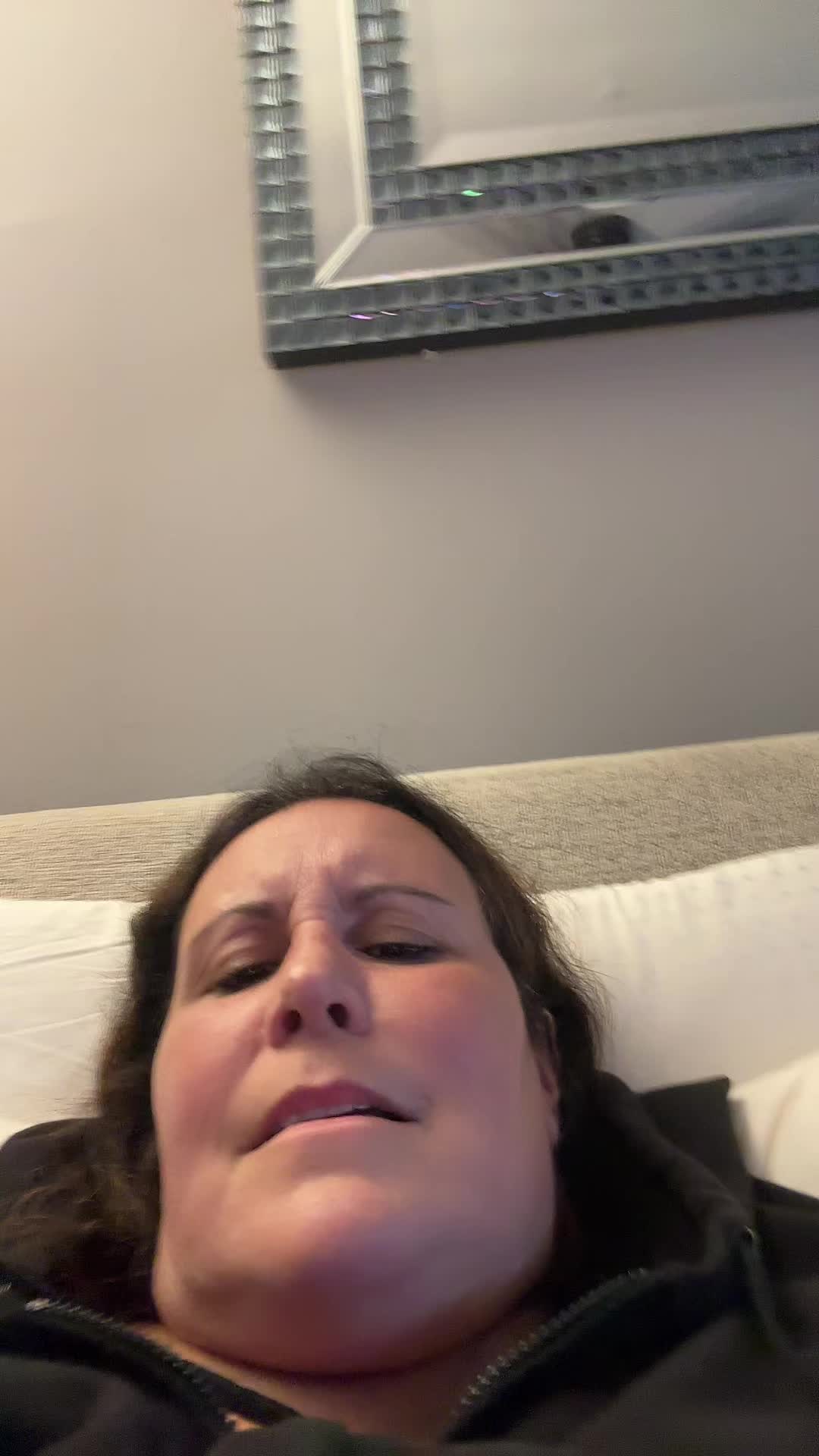 @Tiktoktam