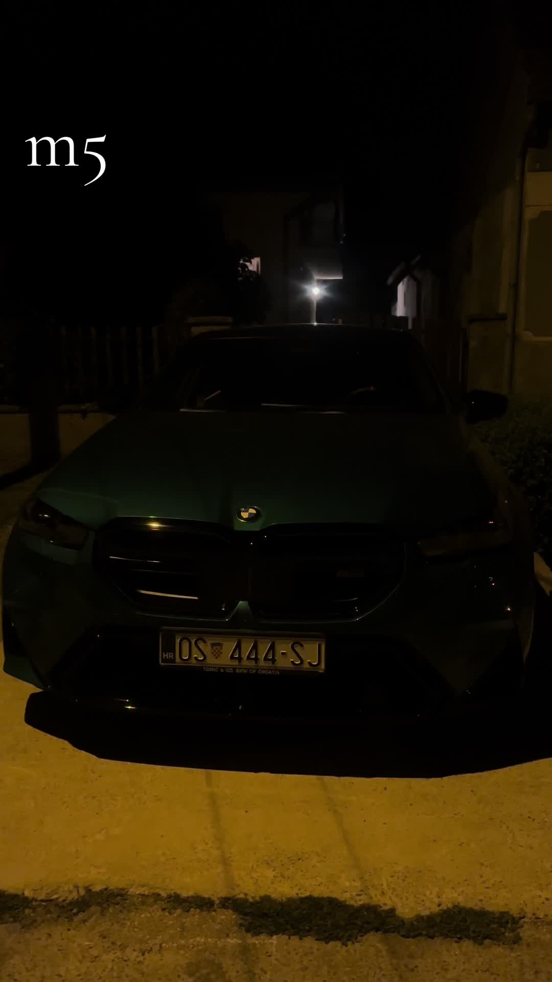 @Jozaonwheels
