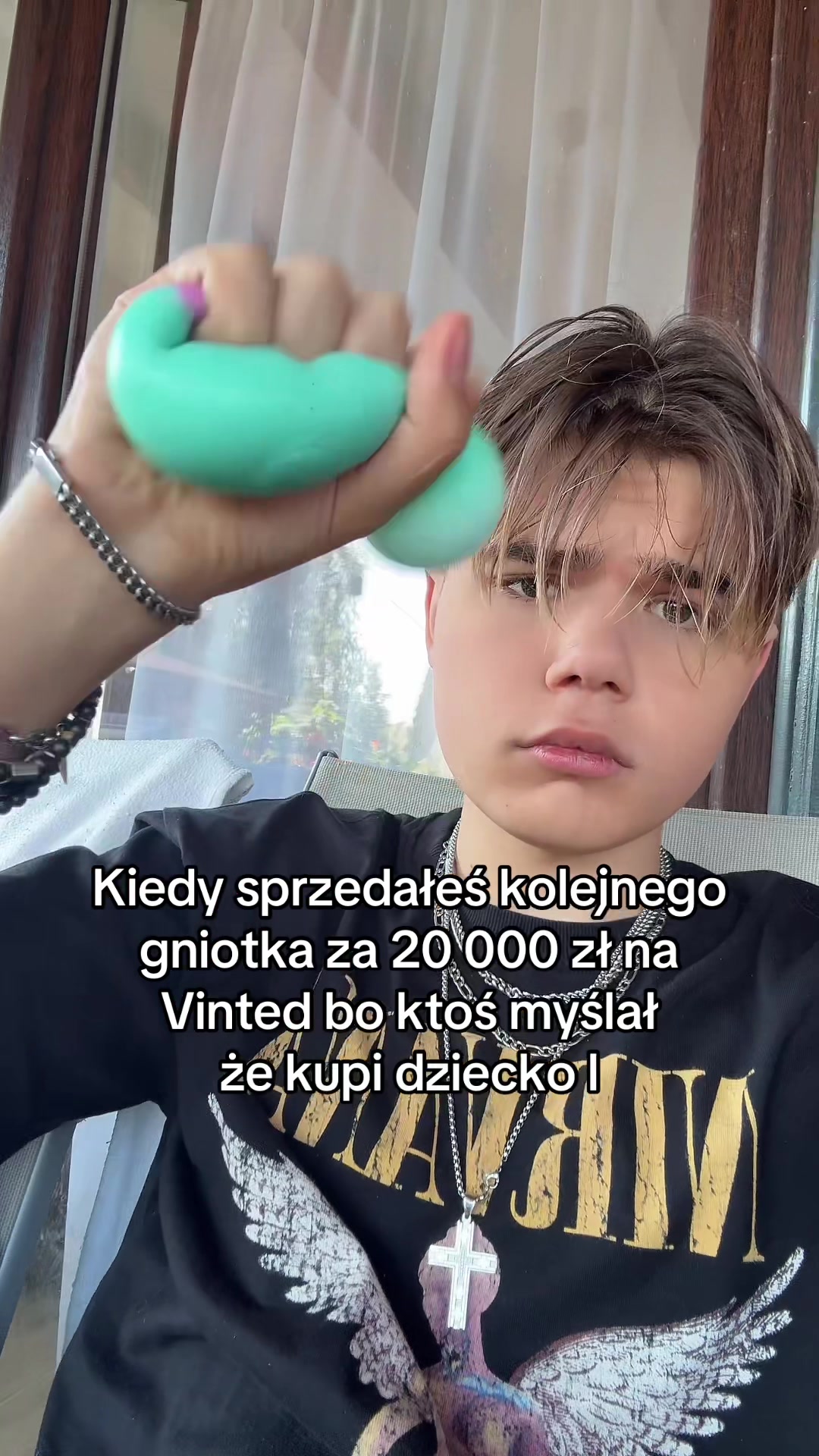 @Kuba Paniczko