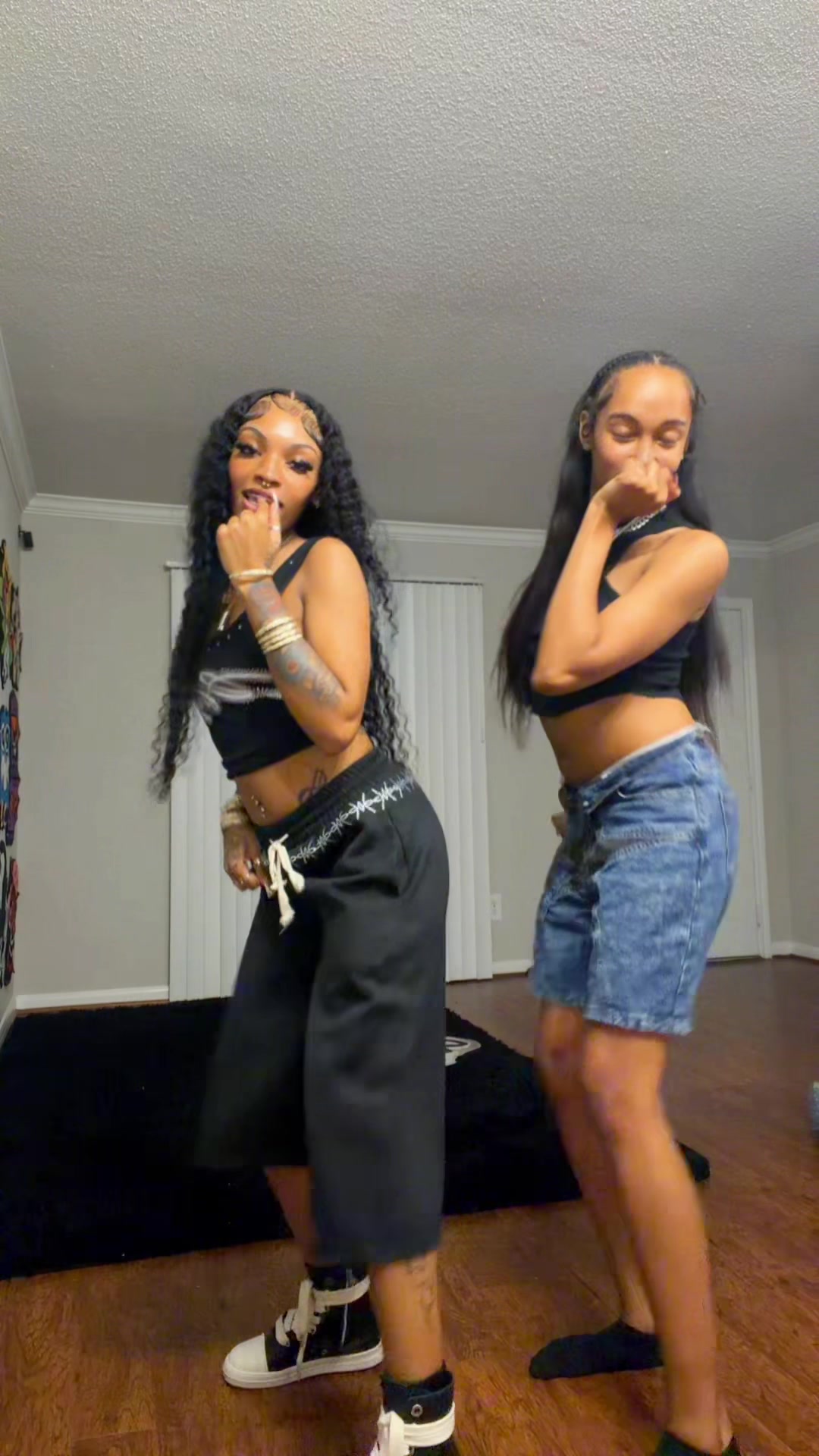 @PR3TTYLUHHTATTII💫